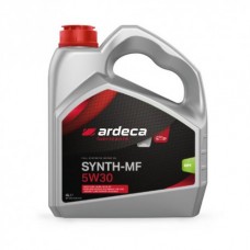 ARDECA SYNTH-MF 5W30 5L