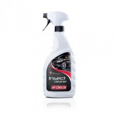 ARDECA Insect cleaner 750ml