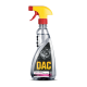 DAC Engine cleaner 0,5L