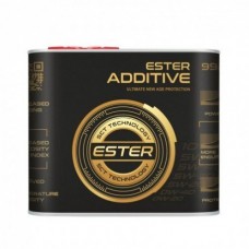 Mannol 9929 Ester Additive 500ml